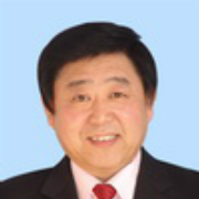 杨忠军