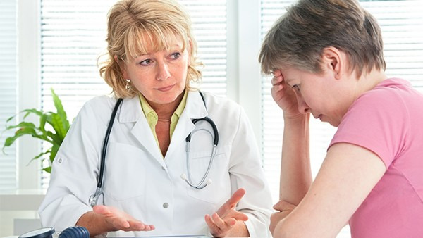 糖化血清蛋白高的危害