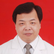 管杰
