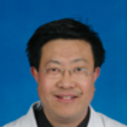 王新乐