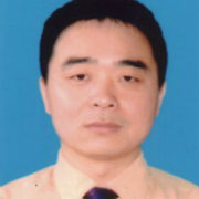 李增军