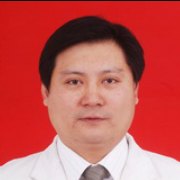 张毅