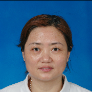 李瑞娟