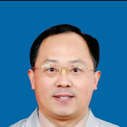 邵丹