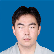 李大纲