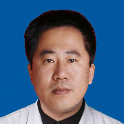 王志刚