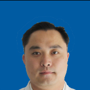 赵宏