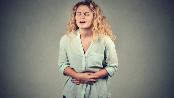 肚子痛该如何进行诊断 肚子痛的常见病因都有哪些