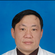 高广忠