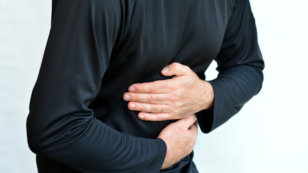肚子痛的检查方法都有哪些 肚子痛该如何进行确诊