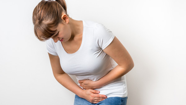 肚子痛时需要注意什么 能够引起肚子痛的病因都有哪些