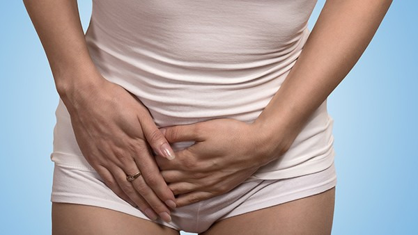小腹痛恶心是怎么回事 小腹痛恶心多半是由这4种疾病导致的
