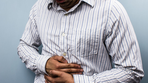 胃窦炎吃什么好 胃窦炎常见的饮食原则以及食疗方法
