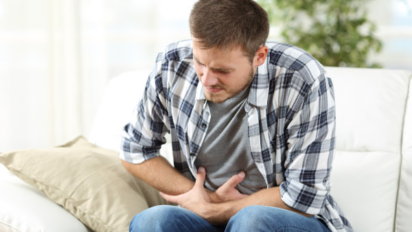 胃窦炎容易癌变吗 预防胃窦炎癌变的4个措施