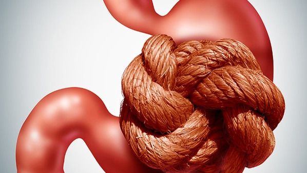 胃窦炎该如何根治 常见治疗方法一般分为这两大流派