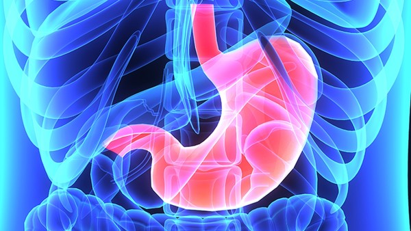 胃出血是怎么回事 常见的病因有3种