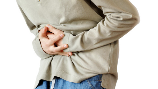 胃出血严重吗 胃出血很有可能会导致器官衰竭