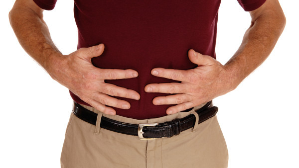 胃出血吃什么药可以止血 这3种药均可有效应对胃出血的症状表现