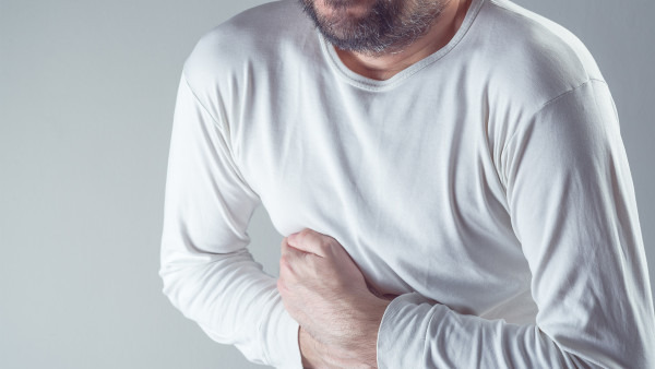 胃出血的症状表现都有哪些 出现这4种情况要及时就医