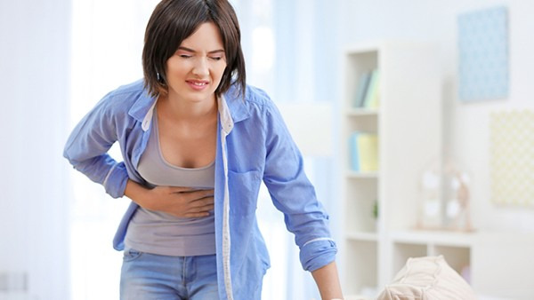 胃溃疡胃出血怎么治疗 胃溃疡胃出血常用的治疗方法都有哪些