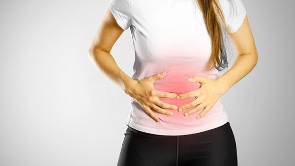 胃出血的症状都有哪些 胃出血该如何进行治疗