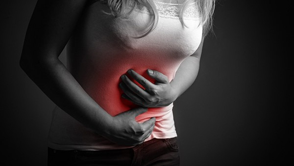 胃出血会出现哪些症状表现 出现这4种情况要及时治疗