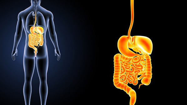 食管炎一般多久能好 治疗食管炎的3个方法