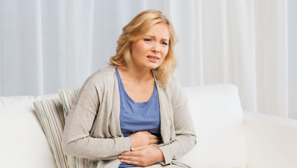 慢性浅表性胃炎伴糜烂严重吗？养胃的3个注意事项