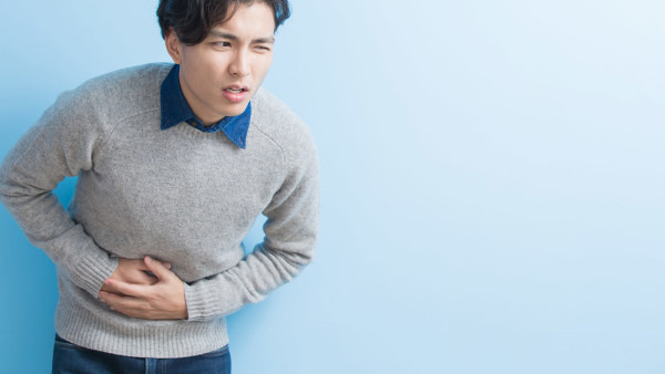 慢性浅表性胃炎伴急性炎病因是什么 如何防治慢性伴急性病症