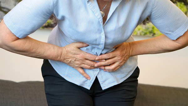 带你了解慢性浅表性全胃炎 慢性浅表性全胃炎怎么治疗