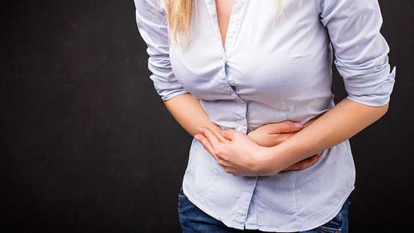 慢性重度浅表性胃炎症状有哪些？会有上腹部疼痛症状