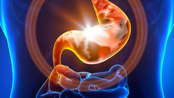 胃窦炎的治疗方法都有哪些 胃窦炎该如何进行用药