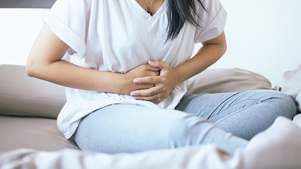 慢性浅表性胃炎的晚期症状 会不会便秘、拉肚子
