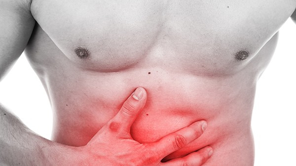 慢性浅表性胃窦炎怎么办 慢性浅表性胃窦炎的症状