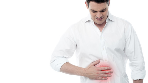 慢性浅表性胃炎会造成哪些危害 慢性浅表性胃炎的3个危害