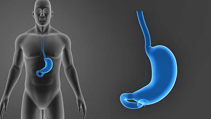 胃窦腺癌能治好吗 胃窦癌腺癌的类型有哪些