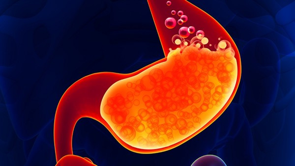 胃窦炎该如何根治 常见治疗方法一般分为这两大流派