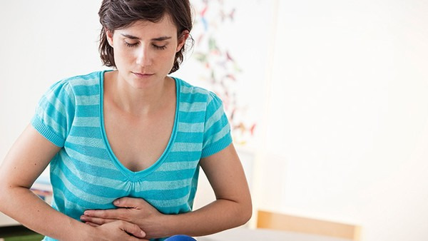 慢性浅表性胃炎的并发症 导致的3个并发症你知道吗