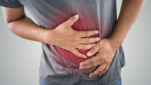 慢性浅表性胃炎复发的原因 什么是慢性胃炎
