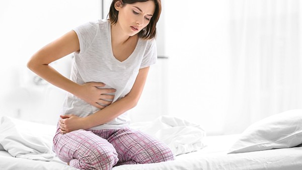 慢性浅表性胃炎嗳气的原因？一般是胃部疾病导致