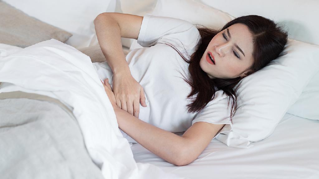 慢性浅表性胃炎为什么反复发作？这几种需要注意