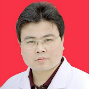 熊隆信