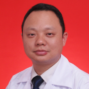 周启旭