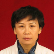 刘卫