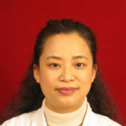 杨绍文