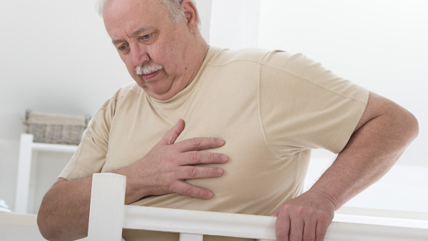 心脏病治疗的注意事项是什么 治疗心脏病的关键
