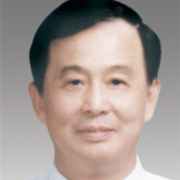王明青