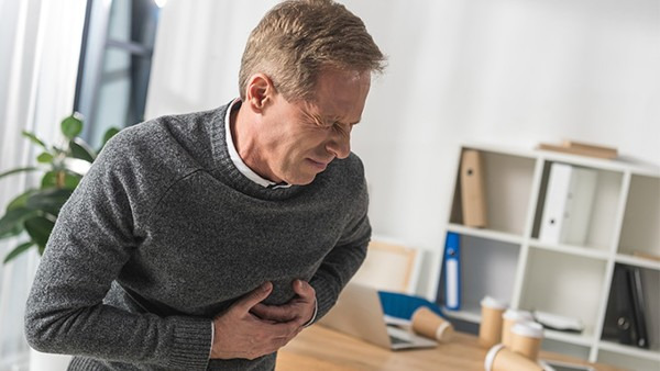风湿性心脏病的引发因素是什么 有3点原因