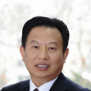 宋修歧