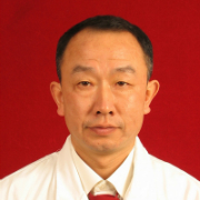 孙少杰